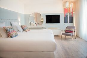 Hotel Croisette Beach Cannes - MGallery