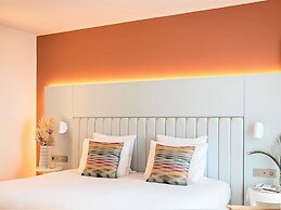 Croisette Beach Hotel Cannes - MGallery Collection
