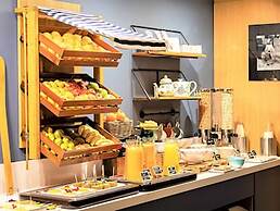 Croisette Beach Hotel Cannes - MGallery Collection