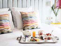 Croisette Beach Hotel Cannes - MGallery Collection