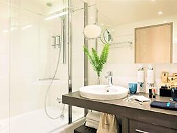 Croisette Beach Hotel Cannes - MGallery Collection