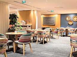 Croisette Beach Hotel Cannes - MGallery Collection