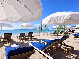 Croisette Beach Hotel Cannes - MGallery Collection
