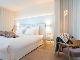 Croisette Beach Hotel Cannes - MGallery Collection