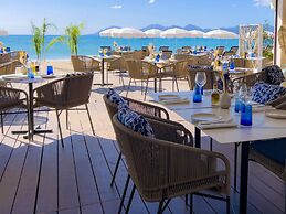 Croisette Beach Hotel Cannes - MGallery Collection