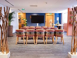 Croisette Beach Hotel Cannes - MGallery Collection