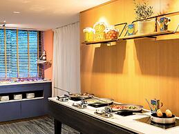 Croisette Beach Hotel Cannes - MGallery Collection