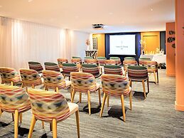 Croisette Beach Hotel Cannes - MGallery Collection