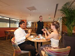 Croisette Beach Hotel Cannes - MGallery Collection