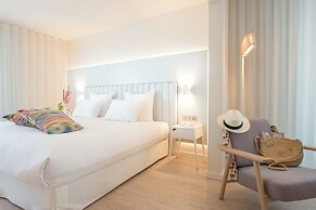 Croisette Beach Hotel Cannes - MGallery Collection