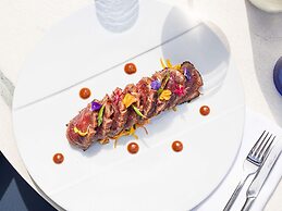 Croisette Beach Hotel Cannes - MGallery Collection