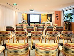 Croisette Beach Hotel Cannes - MGallery Collection