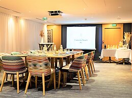 Croisette Beach Hotel Cannes - MGallery Collection