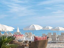 Croisette Beach Hotel Cannes - MGallery Collection