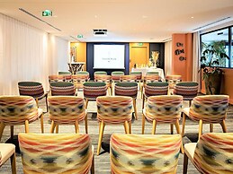 Croisette Beach Hotel Cannes - MGallery Collection