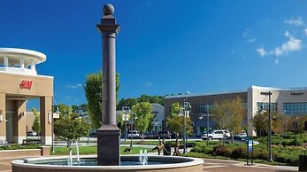 Motel 6 Forsyth, GA – Tift College