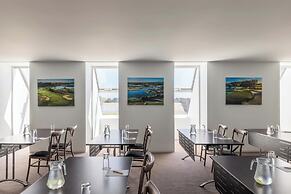 Peppers Clearwater Resort Christchurch