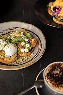 Peppers Clearwater Resort Christchurch