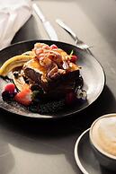 Peppers Clearwater Resort Christchurch