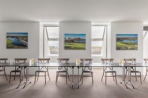 Peppers Clearwater Resort Christchurch