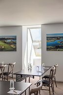 Peppers Clearwater Resort Christchurch