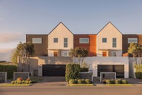 Peppers Clearwater Resort Christchurch