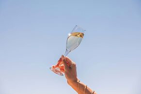 Peppers Clearwater Resort Christchurch