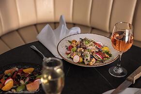 Peppers Clearwater Resort Christchurch