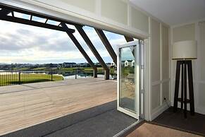 Peppers Clearwater Resort Christchurch