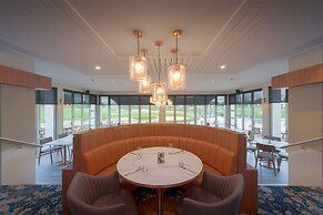 Peppers Clearwater Resort Christchurch