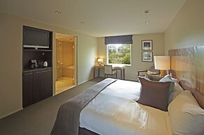 Peppers Clearwater Resort Christchurch