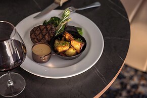 Peppers Clearwater Resort Christchurch