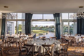 Peppers Clearwater Resort Christchurch