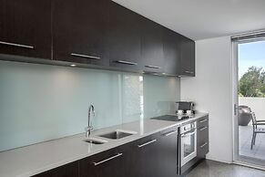 Peppers Clearwater Resort Christchurch