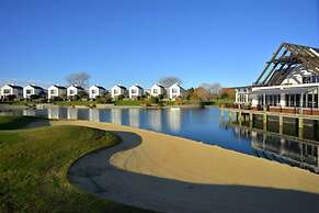 Peppers Clearwater Resort Christchurch