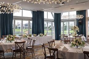 Peppers Clearwater Resort Christchurch