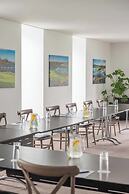 Peppers Clearwater Resort Christchurch