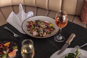 Peppers Clearwater Resort Christchurch