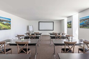 Peppers Clearwater Resort Christchurch