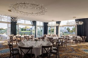 Peppers Clearwater Resort Christchurch