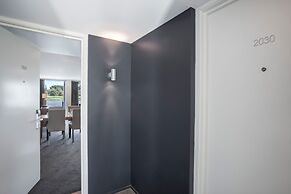 Peppers Clearwater Resort Christchurch