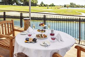 Peppers Clearwater Resort Christchurch