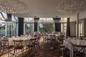 Peppers Clearwater Resort Christchurch