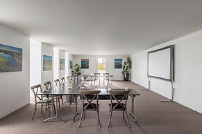 Peppers Clearwater Resort Christchurch