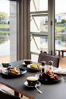 Peppers Clearwater Resort Christchurch