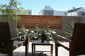 Peppers Clearwater Resort Christchurch