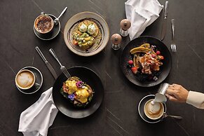 Peppers Clearwater Resort Christchurch