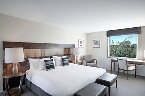 Peppers Clearwater Resort Christchurch