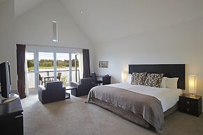 Peppers Clearwater Resort Christchurch