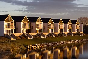 Peppers Clearwater Resort Christchurch